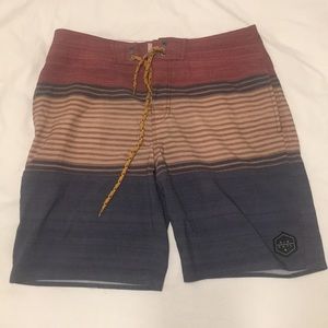 Rip Curl Board shorts size 30